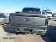 2021 Ford F-150 XL z VIN 1FTFW1E80MFC69485, wystawiony jako IAAI lot #41143743 z przebiegiem 25 907 mil mil oraz . Historia ofert i sprzedaży dostępna na DreamBid. Obrazek 17.