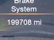 2018 Jeep Grand Cherokee Upland с VIN 1C4RJFAG3JC321128, выставлен на аукционе IAAI как лот 42264487 с пробегом 199 708 миль миль и . История ставок и продаж доступна на DreamBid. Изображение 16.