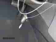 2011 Hyundai Sonata Limited with VIN 5NPEC4AC4BH238520, listed as a IAAI auction lot 43352804 with 228,757 mi miles and . Bid and sale history available at DreamBid. Image 11.