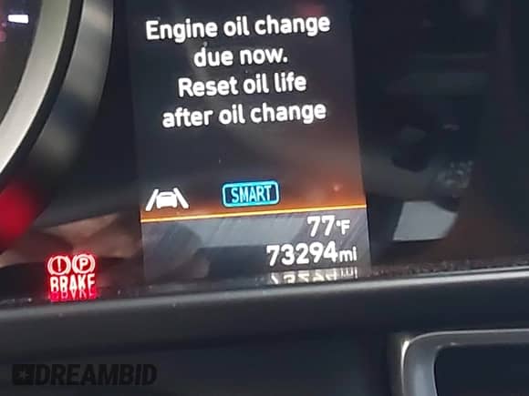 2023 Hyundai Elantra SEL с VIN KMHLM4AG2PU384866, выставлен на аукционе IAAI как лот 43214243 с пробегом 73 294 миль миль и . История ставок и продаж доступна на DreamBid. Изображение 15.