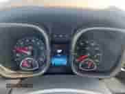 2016 Chevrolet Malibu LS с VIN 1G11A5SA5GU145079, выставлен на аукционе Copart как лот 71060705 с пробегом 185 587 миль миль и Чистый • Clean title. История ставок и продаж доступна на DreamBid. Изображение 9.