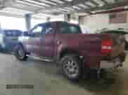 2004 Ford F-150 XLT with VIN 1FTPX14554KD41586, listed as a Copart auction lot 67444555 with Not provided miles and Clean title. Bid and sale history available at DreamBid. Image 2.