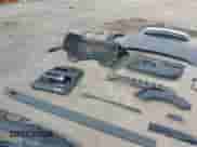 2017 Chevrolet Silverado 1500 LT с VIN 1GCRCRECXHZ140912, выставлен на аукционе IAAI как лот 43029107 с пробегом 71 030 миль миль и . История ставок и продаж доступна на DreamBid. Изображение 19.