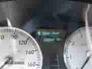 2006 Chrysler 300 C SRT-8 with VIN 2C3LA73W86H388896, listed as a IAAI auction lot 40599030 with 152,547 mi miles and . Bid and sale history available at DreamBid. Image 15.