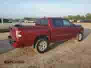 2024 Nissan Frontier SV z VIN 1N6ED1EJ3RN610053, wystawiony jako Copart lot #54403625 z przebiegiem 23 601 mil mil oraz Szkoda całkowita • Salvage title. Historia ofert i sprzedaży dostępna na DreamBid. Obrazek 3.