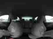 2018 Chevrolet Sonic LS с VIN 1G1JB5SHXJ4113116, выставлен на аукционе IAAI как лот 42450167 с пробегом 87 470 миль миль и . История ставок и продаж доступна на DreamBid. Изображение 19.