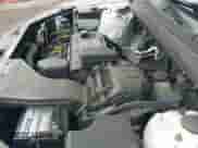 2011 Hyundai Santa Fe GLS z VIN 5XYZGDAB8BG005017, wystawiony jako IAAI lot #43206974 z przebiegiem 141 862 mil mil oraz . Historia ofert i sprzedaży dostępna na DreamBid. Obrazek 12.