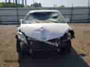 2014 Toyota Sienna XLE с VIN 5TDYK3DC6ES526303, выставлен на аукционе Copart как лот 72060215 с пробегом Не указан миль и Списание • Salvage title. История ставок и продаж доступна на DreamBid. Изображение 5.