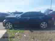 2010 Mercedes-Benz C 300 Sport с VIN WDDGF8BB5AF444392, выставлен на аукционе IAAI как лот 42798986 с пробегом 163 705 миль миль и . История ставок и продаж доступна на DreamBid. Изображение 14.