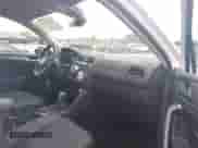 2022 Volkswagen Tiguan SE с VIN 3VV2B7AX2NM165433, выставлен на аукционе IAAI как лот 42512783 с пробегом 39 713 миль миль и . История ставок и продаж доступна на DreamBid. Изображение 5.