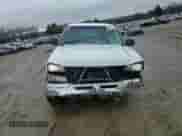 2007 Chevrolet Silverado 1500 LS с VIN 2GCEK13V371183082, выставлен на аукционе Copart как лот 86767664 с пробегом 242 698 миль миль и Чистый • Clean title. История ставок и продаж доступна на DreamBid. Изображение 11.