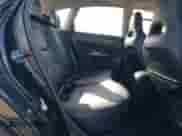 2012 Subaru WRX WRX Limited with VIN JF1GR7E69CG200614, listed as a Copart auction lot 84566314 with 104,524 mi miles and Salvage title. Bid and sale history available at DreamBid. Image 10.