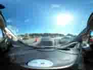 2018 Ram ProMaster Cargo с VIN 3C6TRVAG2JE151143, выставлен на аукционе IAAI как лот 43393616 с пробегом 287 388 миль миль и . История ставок и продаж доступна на DreamBid. Изображение 19.