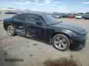 2016 Dodge Charger SXT с VIN 2C3CDXHG5GH354599, выставлен на аукционе Copart как лот 69818155 с пробегом 60 356 миль миль и Списание • Salvage title. История ставок и продаж доступна на DreamBid. Изображение 4.