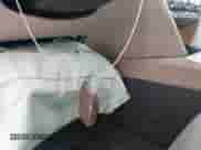 2020 Hyundai Elantra SEL z VIN KMHD84LF8LU957292, wystawiony jako IAAI lot #42871134 z przebiegiem 97 061 mil mil oraz . Historia ofert i sprzedaży dostępna na DreamBid. Obrazek 11.