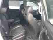 2015 Chevrolet Traverse LTZ с VIN 1GNKRJKD2FJ311993, выставлен на аукционе IAAI как лот 42275573 с пробегом 148 843 миль миль и . История ставок и продаж доступна на DreamBid. Изображение 8.