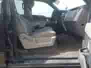 2009 Ford F-150 XL with VIN 1FTRW12869FA90411, listed as a IAAI auction lot 42533298 with 167,041 mi miles and . Bid and sale history available at DreamBid. Image 5.