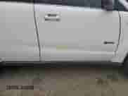 2007 Saturn VUE I4 Hybrid with VIN 5GZCZ33Z77S870260, listed as a Copart auction lot 79307104 with Not provided miles and Non repairable. Bid and sale history available at DreamBid. Image 13.