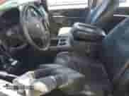 2012 Chevrolet Silverado 3500HD LTZ с VIN 1GC4K1C88CF199304, выставлен на аукционе Copart как лот 66035975 с пробегом Не указан миль и На запчасти • Non repairable. История ставок и продаж доступна на DreamBid. Изображение 7.