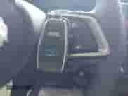 2022 Subaru Impreza Premium with VIN 4S3GKAD63N3603110, listed as a IAAI auction lot 42578861 with 11,900 mi miles and . Bid and sale history available at DreamBid. Image 11.