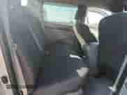 2006 Toyota Tacoma с VIN 5TEMU52N06Z211204, выставлен на аукционе Copart как лот 80918345 с пробегом 135 285 миль миль и На запчасти • Non repairable. История ставок и продаж доступна на DreamBid. Изображение 10.