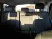 2022 Hyundai Santa Fe XRT с VIN 5NMS64AJ9NH459704, выставлен на аукционе Copart как лот 81270535 с пробегом 50 528 миль миль и Списание • Salvage title. История ставок и продаж доступна на DreamBid. Изображение 10.