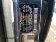 2014 Hyundai Santa Fe с VIN 5XYZU3LA7EG174196, выставлен на аукционе Copart как лот 68150655 с пробегом 85 085 миль миль и Списание • Salvage title. История ставок и продаж доступна на DreamBid. Изображение 13.