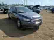 2013 Chevrolet Cruze LT with VIN 1G1PK5SB2D7273404, listed as a Copart auction lot 63574575 with 187,100 mi miles and Salvage title. Bid and sale history available at DreamBid. Image 13.