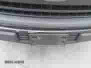 2019 Ford F-150 XLT with VIN 1FTEX1CB3KKD27858, listed as a IAAI auction lot 43451123 with 183,462 mi miles and . Bid and sale history available at DreamBid. Image 17.