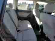 2016 Subaru Forester 2.5i z VIN JF2SJABC6GH556409, wystawiony jako Copart lot #81441775 z przebiegiem 84 122 mil mil oraz Szkoda całkowita • Salvage title. Historia ofert i sprzedaży dostępna na DreamBid. Obrazek 11.