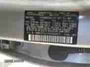 2022 Hyundai Tucson SEL Convenience with VIN KM8JFCA12NU049675, listed as a Copart auction lot 81574105 with 30,996 mi miles and Salvage title. Bid and sale history available at DreamBid. Image 13.