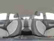 2021 Hyundai Venue SEL с VIN KMHRC8A3XMU098180, выставлен на аукционе Copart как лот 46838114 с пробегом 37 717 миль миль и Списание • Salvage title. История ставок и продаж доступна на DreamBid. Изображение 14.