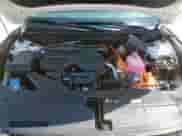 2025 Hyundai Tucson SEL Convenience с VIN KM8JCDD18SU296835, выставлен на аукционе Copart как лот 64009425 с пробегом 2 932 миль миль и Чистый • Clean title. История ставок и продаж доступна на DreamBid. Изображение 12.