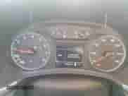 2022 Chevrolet Equinox LS с VIN 2GNAX5EV3N6118390, выставлен на аукционе Copart как лот 68696865 с пробегом 104 355 миль миль и Списание • Salvage title. История ставок и продаж доступна на DreamBid. Изображение 9.