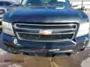 2008 Chevrolet Suburban 3LT with VIN 3GNFC160X8G301260, listed as a IAAI auction lot 41746454 with 255,197 mi miles and . Bid and sale history available at DreamBid. Image 12.