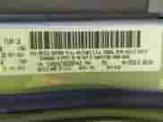 2013 Dodge Durango Crew z VIN 1C4SDHDT8DC687443, wystawiony jako IAAI lot #43176405 z przebiegiem 125 453 mil mil oraz . Historia ofert i sprzedaży dostępna na DreamBid. Obrazek 9.