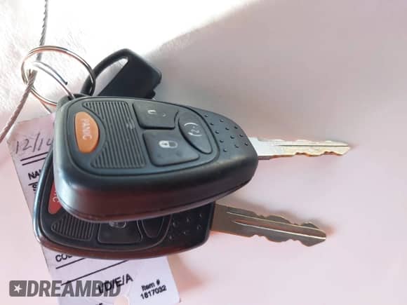 2011 Jeep Wrangler Rubicon with VIN 1J4HA6D14BL508098, listed as a IAAI auction lot 41423284 with 49,840 mi miles and . Bid and sale history available at DreamBid. Image 11.