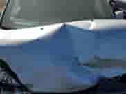 2005 Toyota Sienna XLE z VIN 5TDBA22C55S051233, wystawiony jako Copart lot #76511354 z przebiegiem 150 708 mil mil oraz Szkoda całkowita • Salvage title. Historia ofert i sprzedaży dostępna na DreamBid. Obrazek 12.