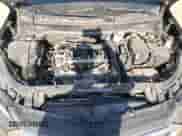 2018 Chevrolet Equinox LT with VIN 2GNAXJEV9J6207741, listed as a Copart auction lot 68896925 with 120,713 mi miles and Salvage title. Bid and sale history available at DreamBid. Image 11.