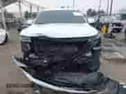 2024 Chevrolet Suburban RST с VIN 1GNSCEKD2RR187061, выставлен на аукционе IAAI как лот 42559094 с пробегом 13 237 миль миль и . История ставок и продаж доступна на DreamBid. Изображение 6.