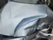 2015 BMW 4 Series 428i xDrive с VIN WBA3V9C54FP946819, выставлен на аукционе Copart как лот 69080405 с пробегом 63 661 миль миль и На запчасти • Non repairable. История ставок и продаж доступна на DreamBid. Изображение 11.