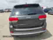 2018 Jeep Grand Cherokee Summit с VIN 1C4RJFJT2JC280973, выставлен на аукционе IAAI как лот 42083926 с пробегом 82 189 миль миль и . История ставок и продаж доступна на DreamBid. Изображение 16.