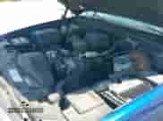 1997 Chevrolet Suburban z VIN 3GNEC16R8VG111155, wystawiony jako IAAI lot #42634153 z przebiegiem 282 812 mil mil oraz . Historia ofert i sprzedaży dostępna na DreamBid. Obrazek 19.