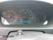 2007 Chevrolet Impala LTZ z VIN 2G1WU58R079360330, wystawiony jako Copart lot #71446495 z przebiegiem 133 176 mil mil oraz Czysty tytuł • Clean title. Historia ofert i sprzedaży dostępna na DreamBid. Obrazek 9.