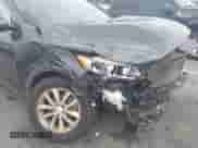 2016 Kia Sorento L with VIN 5XYPG4A34GG170294, listed as a IAAI auction lot 42842306 with 66,662 mi miles and . Bid and sale history available at DreamBid. Image 6.