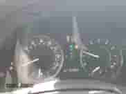 2010 Lexus IS 350 C с VIN JTHFE2C20A2501415, выставлен на аукционе Copart как лот 81526305 с пробегом 154 053 миль миль и Списание • Salvage title. История ставок и продаж доступна на DreamBid. Изображение 9.