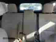 2018 Ford Explorer z VIN 1FM5K7B85JGB75182, wystawiony jako Copart lot #81408785 z przebiegiem 137 264 mil mil oraz Szkoda całkowita • Salvage title. Historia ofert i sprzedaży dostępna na DreamBid. Obrazek 10.