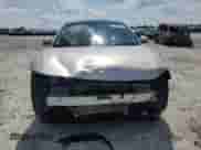 2024 Hyundai Ioniq 5 Limited с VIN KM8KR4DE2RU310941, выставлен на аукционе Copart как лот 65805475 с пробегом 8 467 миль миль и Списание • Salvage title. История ставок и продаж доступна на DreamBid. Изображение 5.