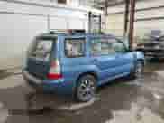 2007 Subaru Forester X с VIN JF1SG656X7H700288, выставлен на аукционе IAAI как лот 42384948 с пробегом 116 310 миль миль и . История ставок и продаж доступна на DreamBid. Изображение 4.