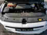 2020 Ram 1500 Big Horn z VIN 1C6SRFFM6LN248876, wystawiony jako Copart lot #65591695 z przebiegiem 111 401 mil mil oraz Szkoda całkowita • Salvage title. Historia ofert i sprzedaży dostępna na DreamBid. Obrazek 11.